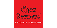 BERNARD chez-bernard