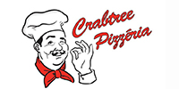 CRABB-PIZZ crabtree-pizzeria-saint-sauveur