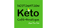 DEST-KETO DESTINATION-KETO