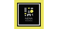 NENA NENA
