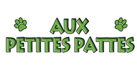 PETITE-PATTES