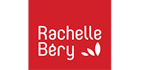 RACH-BERRY RACH-BERRY