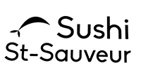 SUSHI-ST-SAU SUSHI-ST-SAU
