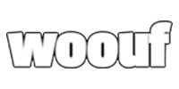 WOOF