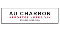 aucharbon Au-charbon