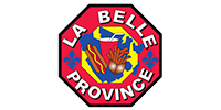 bellepro belle-province-saint-sauveur