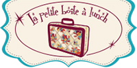 boite-lunch la-petite-boite-a-lunch