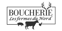 boucheri boucherie-saint-sauveur