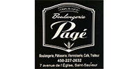 boulangeriepage boulangerie-saint-sauveur