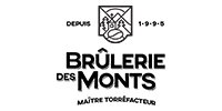 brulerie brulerie-des-monts