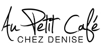 cafedenise cafedenise