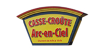 cassecroutearc cassecroutearc