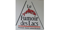 fumoir fumoir-des-lacs