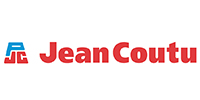 jean-coutu