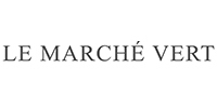 marchevert la-marche-vert