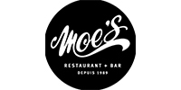 moes moes