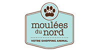 moule-nord