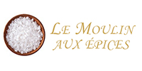 moulin-epice moulin-epices