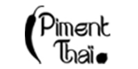 pimentthai piment-thai