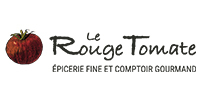 rouge-tomate rouge-tomate