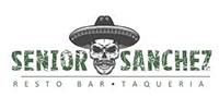 seign-sanchez senior-sanchez
