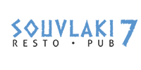souvlaki