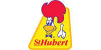 st-hubert st-huvert-saint-sauveur
