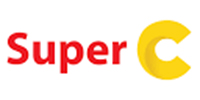 superc super-c-saint-sauveur