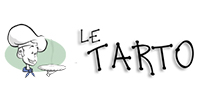 tarto le-tarto