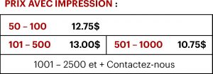 PRIX-AVEC-IMPRESSION