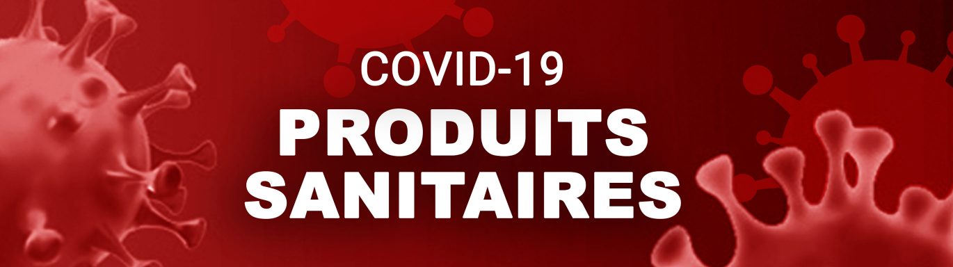 Slider-COVID-19 Slider-COVID-19