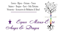 ange-dragon