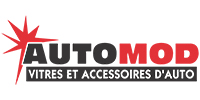 automod