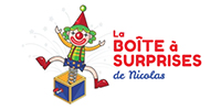 boite-a-surprise