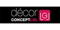 decorlgl