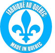 fait-uebec