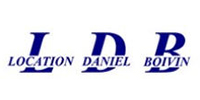ldb