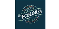 les-ecolore