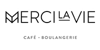 merci-vie merci-vie