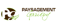 paysagementgariepy