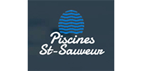 piscinest-sauveur