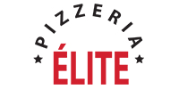 pizza-elite