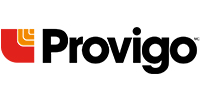 provigo provigo