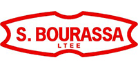 sbourrassa sbourrassa