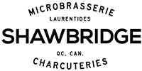 shawbridge shawbridge