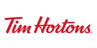 timhorton timhorton