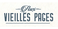 vielle-pages