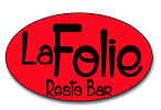 La Folie Resto-Bar La Folie Resto-Bar