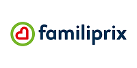 Familiprix Morin-Heights