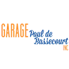 Garage de Bassecourt